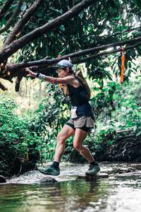 BIB: 
                            <button type="button" onclick="openModal(25399805)" class="btn btn-primary btn-sm float-right btn-popup" data-toggle="modal" data-target=".modal-high-quality">
                        <i class="fas fa-shopping-cart"></i> Add to Cart
                    </button>
                                            <button type="button" onclick="isThisMe(25399805, true)" class="btn btn-success btn-sm float-right btn-popup btn-isme hidden" data-toggle="tooltip" data-placement="bottom" title="นี่คือรูปของคุณใช่ไหม คลิกที่นี่เพื่อเอาเข้าอัลบั้ม">
                        <i class="fas fa-plus"></i> Add to album
                    </button>
                    <button type="button" onclick="isThisMe(25399805, false)" class="btn btn-warning btn-sm float-right btn-popup btn-isnotme hidden">
                        <i class="fas fa-ban"></i> Remove from album
                    </button>